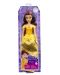 Кукла Disney Princess - Белл - 1t