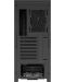 Кутия MONTECH - AIR 1000 SILENT, mid tower, черна - 9t