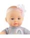 Кукла-бебе Paola Reina Andy Primavera - Лидия 27 cm - 2t