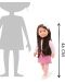 Кукла Our Generation - Сиана, 46 cm - 3t