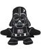 Кучешка играчка Cerda Movies: Star Wars - Darth Vader (Stuffed) - 1t