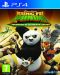 Kung Fu Panda: Showdown of Legendary Legends (PS4) - 1t