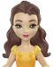 Мини кукла Disney Princess - Бел - 2t