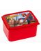 Кутия за храна Disney - Спайдърмен - 1t