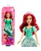 Кукла Disney Princess - Принцеса Ариел - 1t