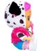 Кукла със сълзи IMC Toys Cry Babies - Dressy Dotty - 3t