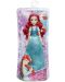 Кукла Hasbro Disney Princess - Ариел - 1t