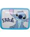 Кутия за съхранение Stor Stitch - 13 l - 2t