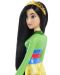 Кукла Disney Princess - Мулан, 30 cm - 5t