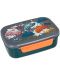 Кутия за храна Cool Pack Foodyx - Offroad - 1t
