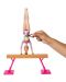Кукла Barbie You can be anything - Барби гимнастичка, с аксесоари - 3t