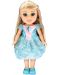 Кукла Funville Sparkle Girlz - Зимна принцеса, 33 cm, с руса коса - 3t