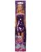 Кукла Simba Toys Steffi Love - Стефи, с рокля на пайети, 29 cm - 5t
