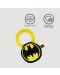 Кучешка гризалка Cerda DC Comics: Batman - Batman - 9t