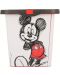 Кутия за съхранение Stor Mickey Mouse - 7 l - 3t