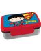 Кутия за храна Superman - 1t