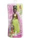 Кукла Hasbro Disney Princess - Тиана - 1t