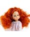 Кукла Paola Reina Mini Amigas - Паула, 21 cm - 2t