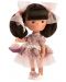 Кукла Llorens Miss Minis - Miss Sara Pots, 26 cm - 2t