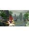 Kung Fu Panda: Showdown of Legendary Legends (Xbox One) - 8t