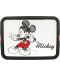 Кутия за съхранение Stor Mickey Mouse - 13 l - 2t