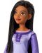 Кукла Disney Princess - Аша, 30 см - 7t