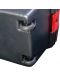 Куфар за инструменти с колела Premium - 46633, 24'' - 4t
