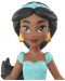Мини кукла Disney Princess - Жасмин - 2t