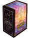 Кутия за карти Yu-Gi-Oh! Dark Magician Girl Card Case - 1t