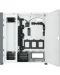 Кутия Corsair - 7000D Airflow, full tower, бяла/прозрачна - 8t