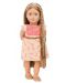 Кукла Our Generation - Потрия, 46 cm - 4t