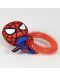 Кучешка гризалка Cerda Marvel: Spider-Man - Spider-Man - 3t