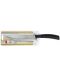 Кухненски нож Lamart - Chef, 28.5 cm - 2t