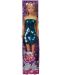 Кукла Simba Toys Steffi Love - Стефи, с рокля на пайети, 29 cm - 6t