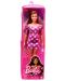 Кукла Barbie Fashionista - Wear Your Heart Love, #171 - 3t