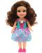 Кукла Funville Sparkle Girlz - Принцеса, 33 cm, със синя рокличка - 2t