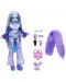 Кукла Monster High - Аби, с аксесоари - 2t
