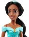 Кукла Disney Princess - Жасмин, 30 cm - 2t