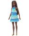 Кукла Barbie - С аксесоари за плаж, асортимент - 2t