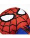 Кучешка играчка Cerda Marvel: Spider-Man - Spider-Man - 6t