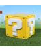 Кухненски буркан Pyramid Games: Super Mario - Question Mark Block - 3t