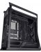 Кутия ASUS - ROG Huperion GR701 BTF ed., full tower, черна/прозрачна - 9t