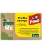 Кухненски гъби Fino - Green Life Profile, 2 броя - 1t