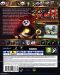 Kung Fu Panda: Showdown of Legendary Legends (PS4) - 8t
