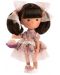 Кукла Llorens - Miss Sara Pots, 26 cm - 2t