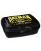Кутия за храна Ars Una Batman - Fear The Bat - 1t