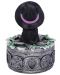 Кутия за съхранение Nemesis Now Adult: Gothic - Ivy Familiar Box, 15 cm - 3t