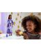 Кукла Disney Princess - Аша с аксесоари, 30 cm - 9t