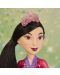 Кукла Hasbro Disney Princess - Мулан - 2t