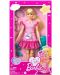 Кукла Barbie - Малибу с аксесоари - 9t